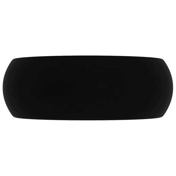 Showing Product Image 3 of 6