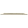 Product Thumbnail Image 3 of 5