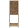 Product Thumbnail Image 6 of 11