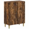 Product Thumbnail Image 4 of 8