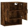 Product Thumbnail Image 4 of 12