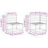 Product Thumbnail Image 8 of 8