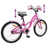 Product Thumbnail Image 7 of 8