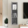 Product Thumbnail Image 9 of 14