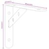 Product Thumbnail Image 12 of 12