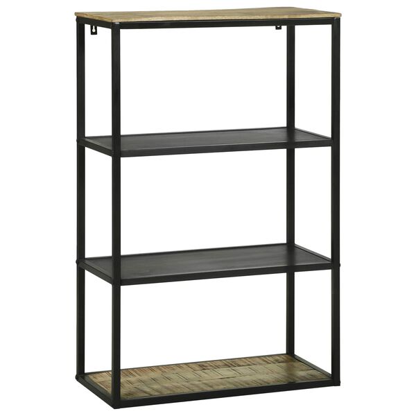 Showing Product Image 2 of 8