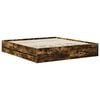 Product Thumbnail Image 6 of 14