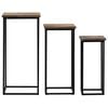 Product Thumbnail Image 4 of 15