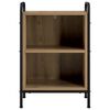 Product Thumbnail Image 3 of 8