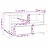 Product Thumbnail Image 12 of 15