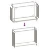Product Thumbnail Image 9 of 11