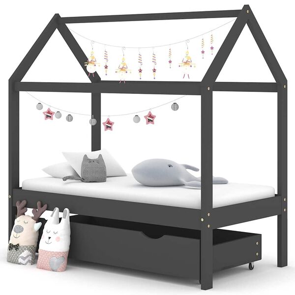 Showing Product Image 2 of 7