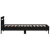 Product Thumbnail Image 5 of 8