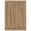 Product Thumbnail Image 6 of 13