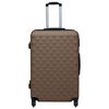 Product Thumbnail Image 2 of 7
