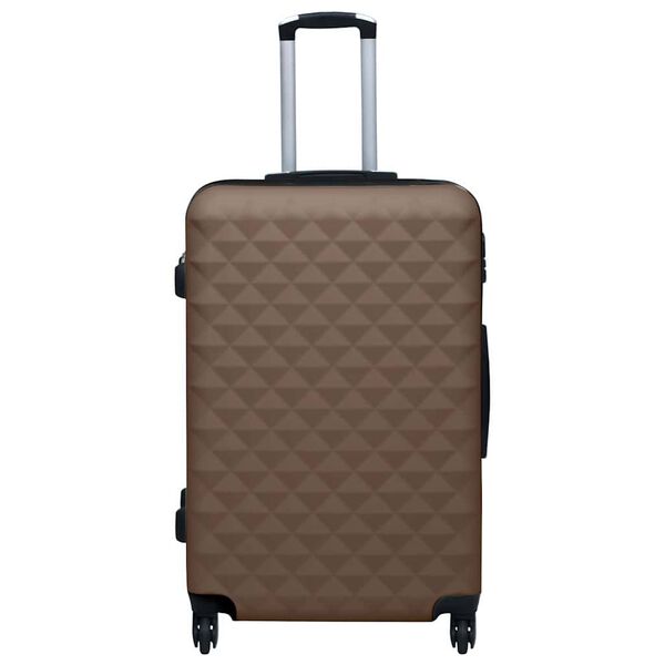 Showing Product Image 2 of 7
