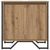 Product Thumbnail Image 6 of 12