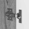 Product Thumbnail Image 7 of 10