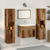 Product Thumbnail Image 2 of 15