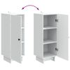 Product Thumbnail Image 11 of 14