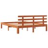 Product Thumbnail Image 6 of 9