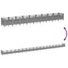 Product Thumbnail Image 7 of 8