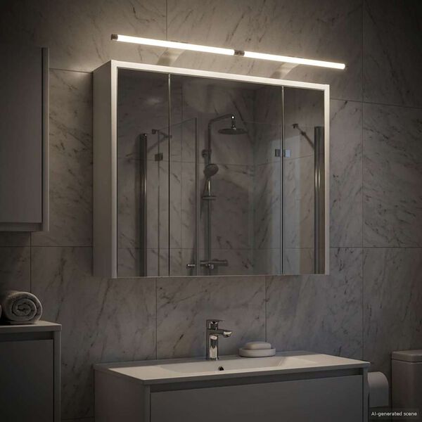 Showing Product Image 4 of 13