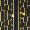 Product Thumbnail Image 8 of 12