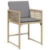 Product Thumbnail Image 6 of 14