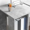 Product Thumbnail Image 4 of 12