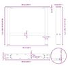 Product Thumbnail Image 10 of 10