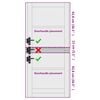 Product Thumbnail Image 9 of 9