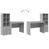 Product Thumbnail Image 13 of 18