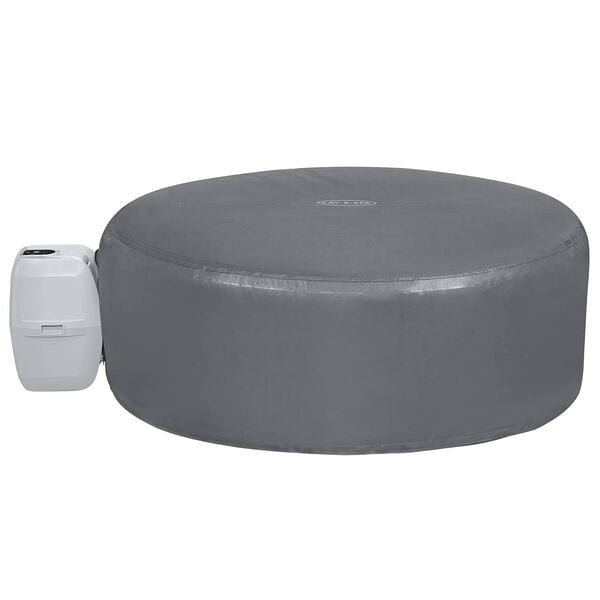 Showing Product Image 1 of 4