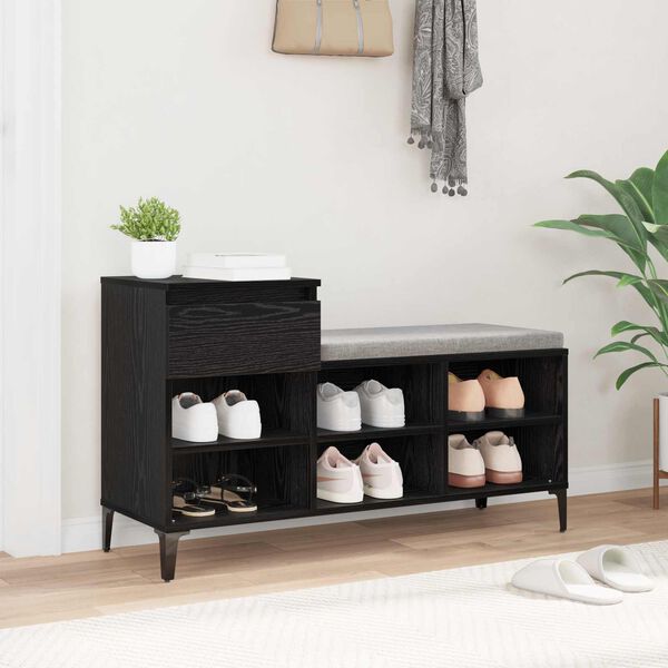 Showing Product Image 4 of 17