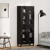 Product Thumbnail Image 2 of 16