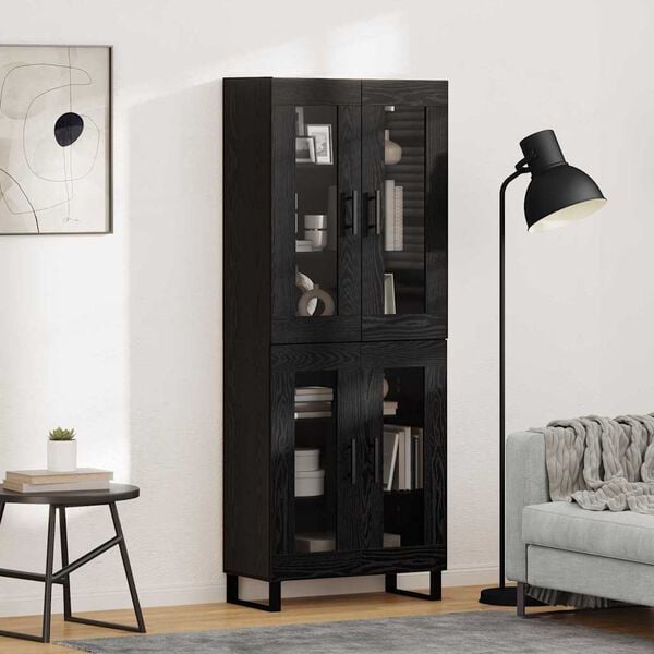 Showing Product Image 2 of 16