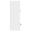 Product Thumbnail Image 6 of 12