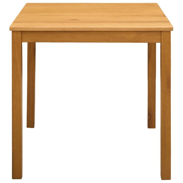 Showing Product Image 3 of 7