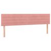 Product Thumbnail Image 7 of 16