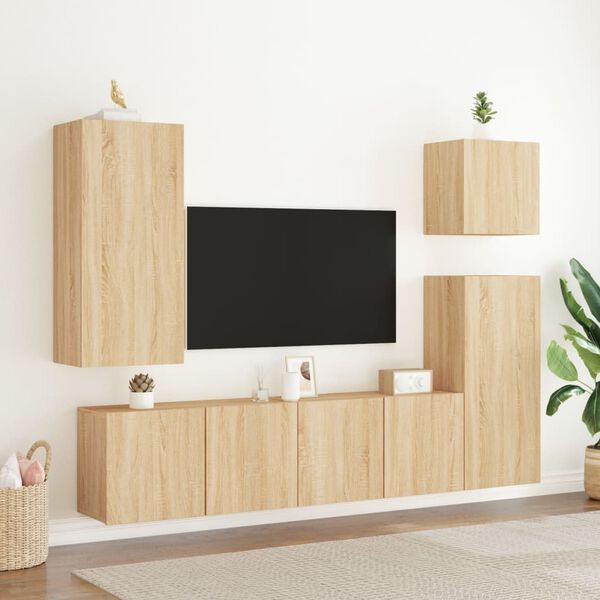 Showing Product Image 3 of 13