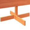 Product Thumbnail Image 6 of 8