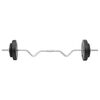 Product Thumbnail Image 3 of 12