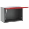 Product Thumbnail Image 4 of 9
