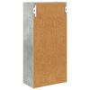 Product Thumbnail Image 7 of 10