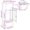 Product Thumbnail Image 13 of 15