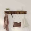 Product Thumbnail Image 2 of 12