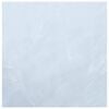Product Thumbnail Image 3 of 5