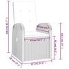 Product Thumbnail Image 11 of 14