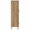 Product Thumbnail Image 6 of 10